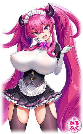 摜10