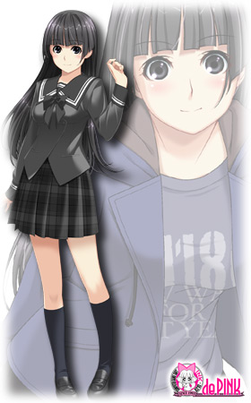 ˁ@