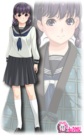 @ɂ킩