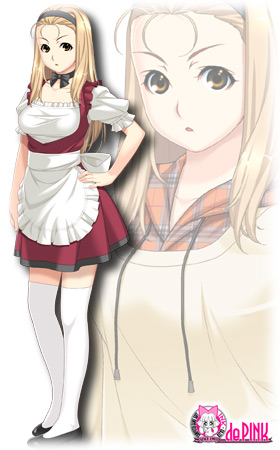 S@