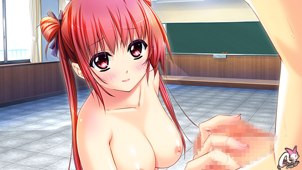 �C�x���gCG08