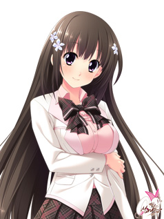 摜1