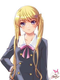 摜2