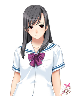 摜3