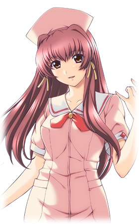 摜1