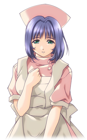 摜2
