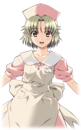 摜3