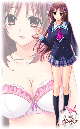 q