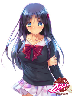 摜1