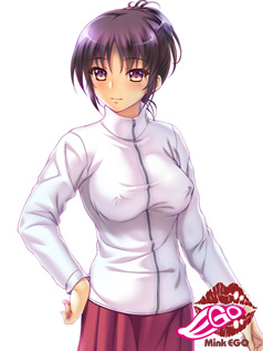 摜2