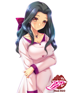 摜3
