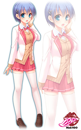 c ~L