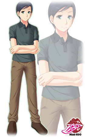 h BO