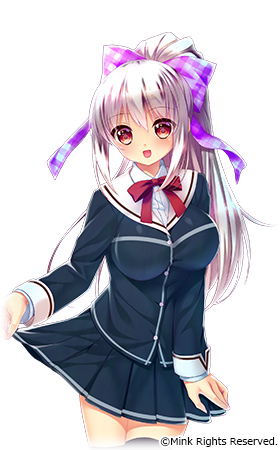 摜1