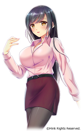 摜2