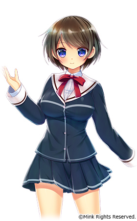 摜3