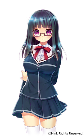 摜4