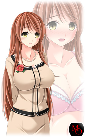 {c D
