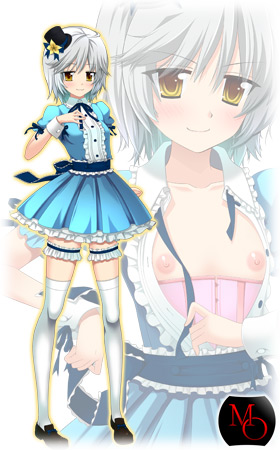 {܂