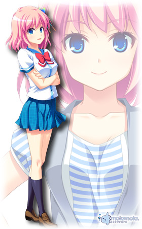 Γc݂