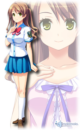 䒃]