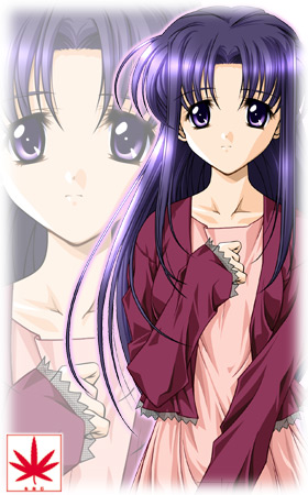 Nic~