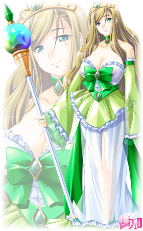 vZX