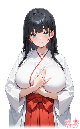 �摜1