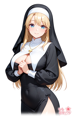 �摜2