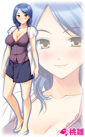 퍁