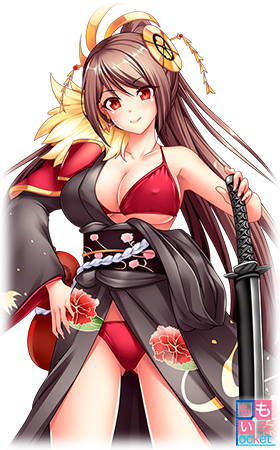 摜1