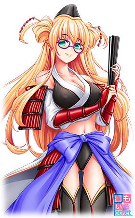 摜4