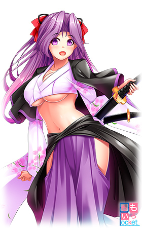 摜5
