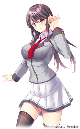 摜1