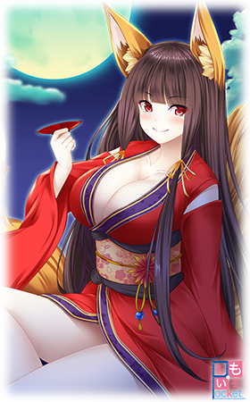 摜3