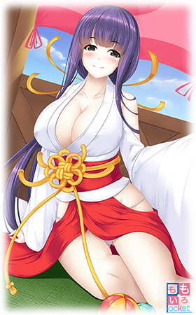 摜5