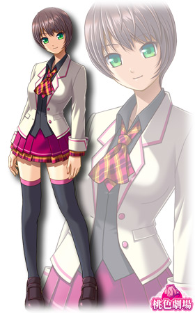 l`˗