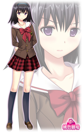 c~YL