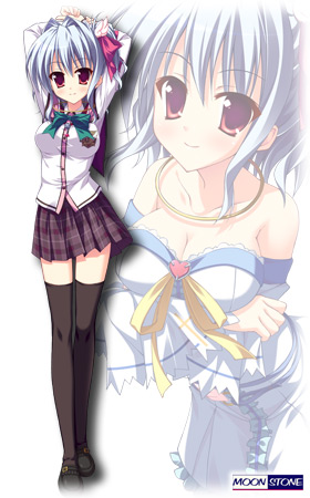 LAE~iXEXC