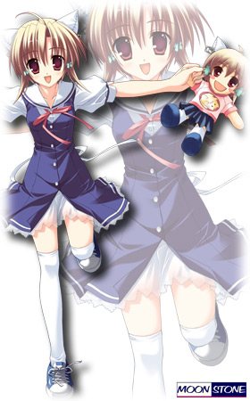 {їR