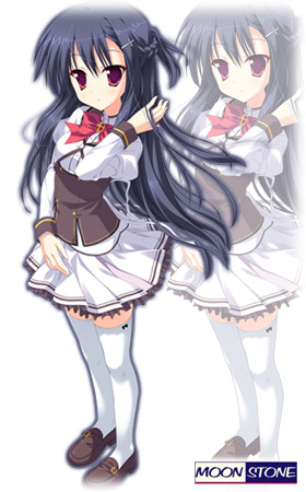 k嗥q