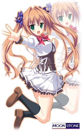 V甿