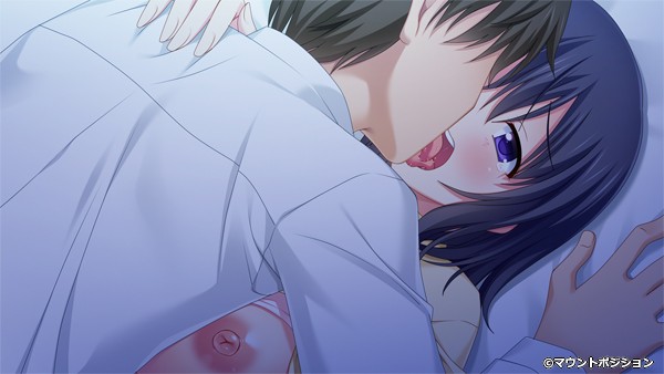CxgCG01