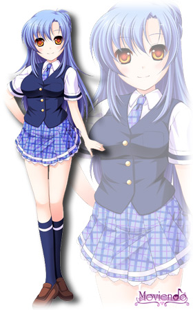 仍