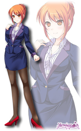 ŝo