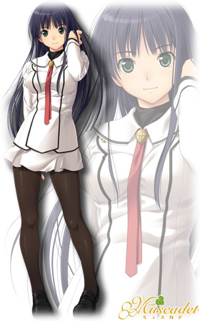 [