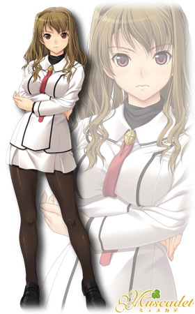O