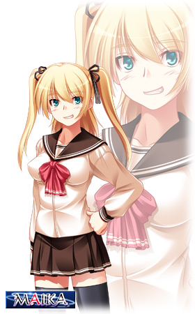  eBi
