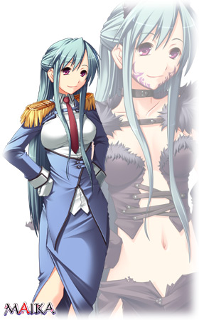 ω G~