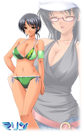 O 